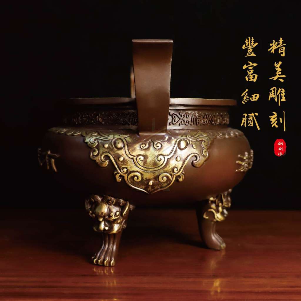 东莞市聚鼎缘工艺品有限公司官网| 工艺品与高端礼品专家| 传承传统文化