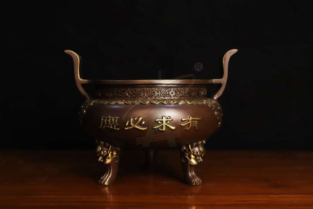 东莞市聚鼎缘工艺品有限公司官网| 工艺品与高端礼品专家| 传承传统文化